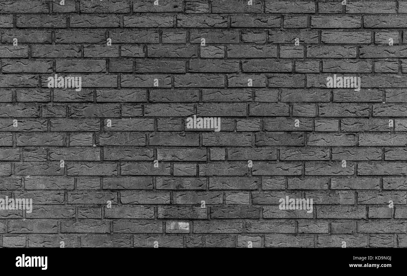 Details 100 grey wall background - Abzlocal.mx