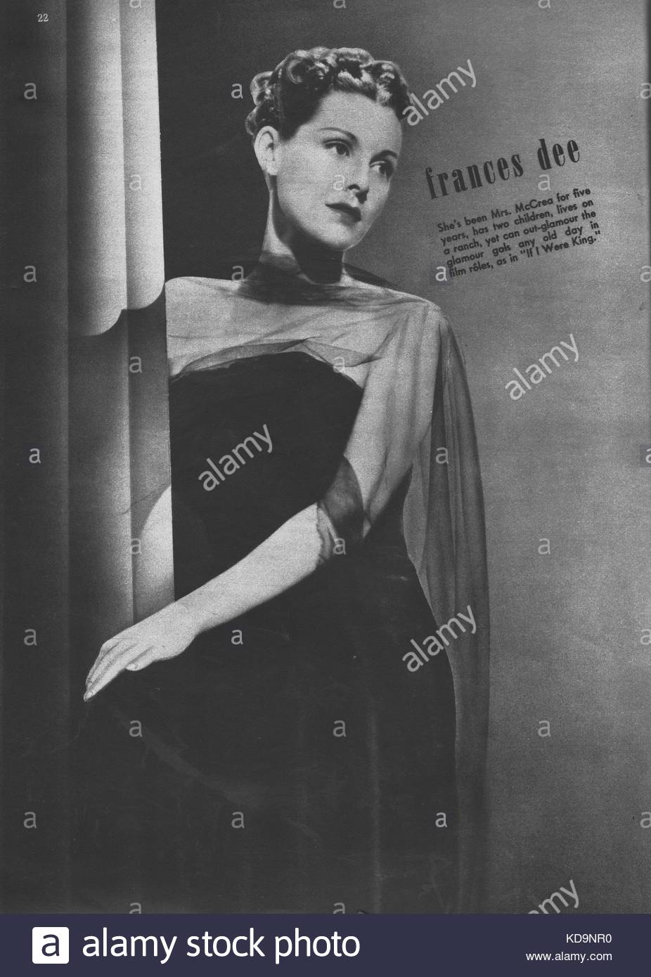 Debbie Muggli,Alejandro Abellan Hot clips Norma Candal,Janet Langhart Stacy Edwards Porn movies Phyllis MacMahon,Hazel Court