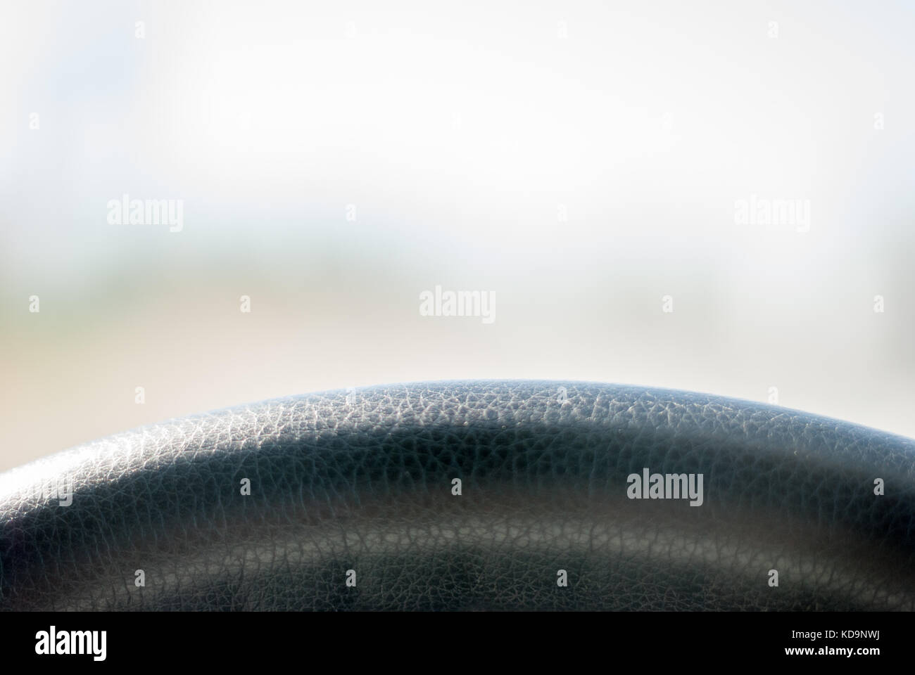 Adjustable steering wheel hi-res stock photography and images - Alamy