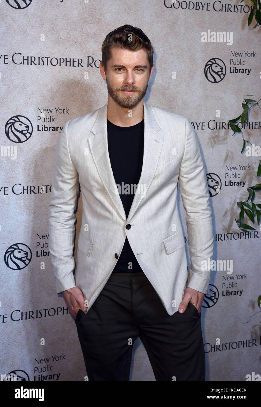 Christopher Mitchell High Resolution Stock Photography and Images - Alamy