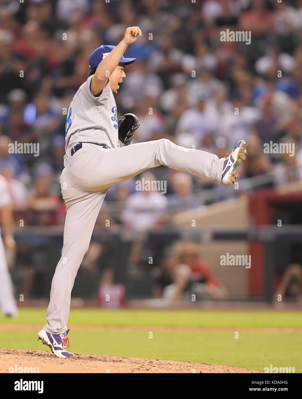 Kenta maeda hi-res stock photography and images - Alamy