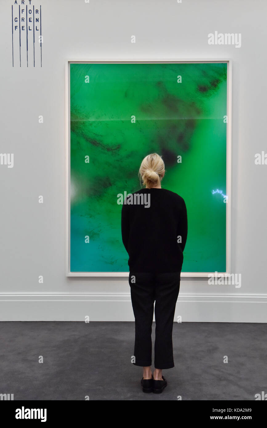 Wolfgang tillmans hi-res stock photography and images - Alamy