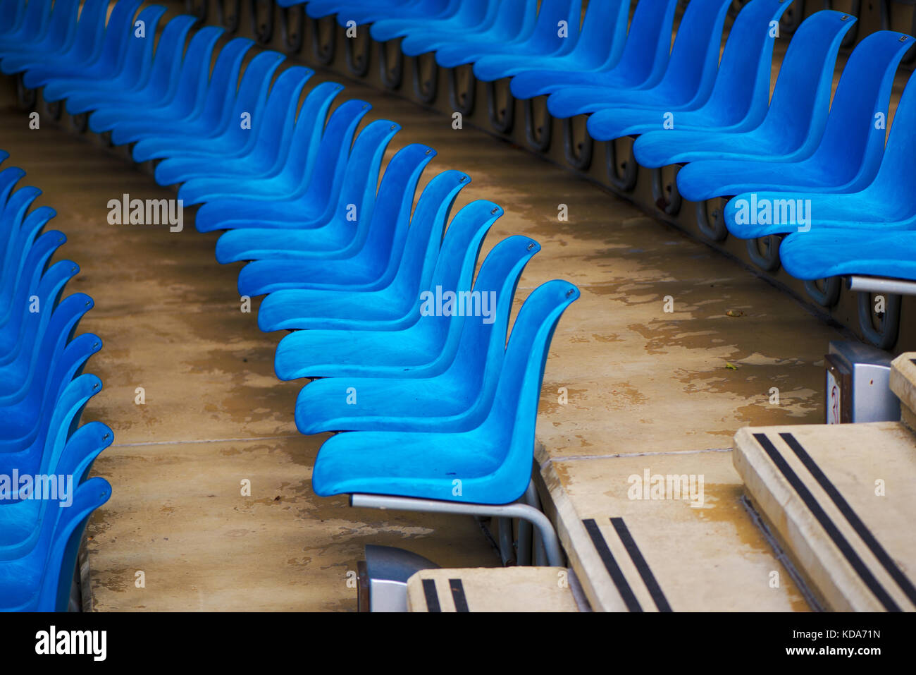 China Factory Prices Plastic Seats For Stadium Plastic Bucket Seats Chairs China Stadium Seat Sport Seats