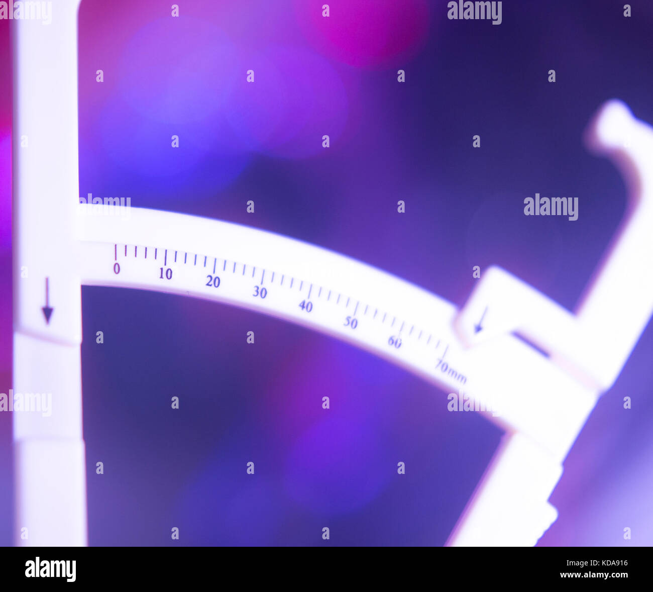 I need to lose weight in pregnancy photo 5