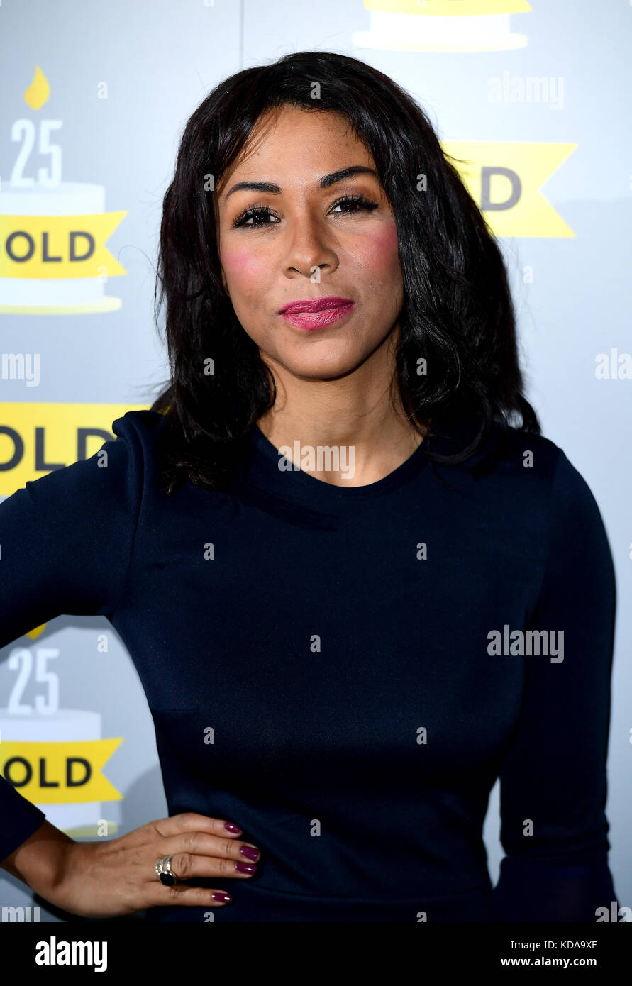 Kathryn drysdale hi-res stock photography and images - Alamy