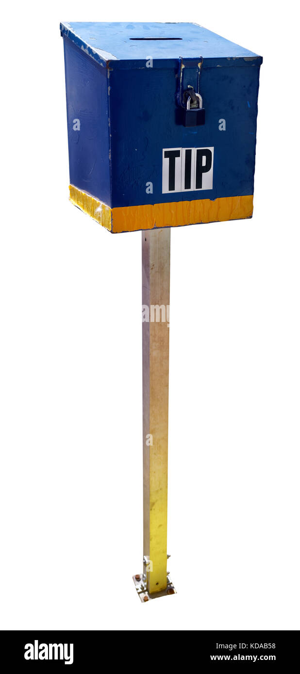 wooden car wash