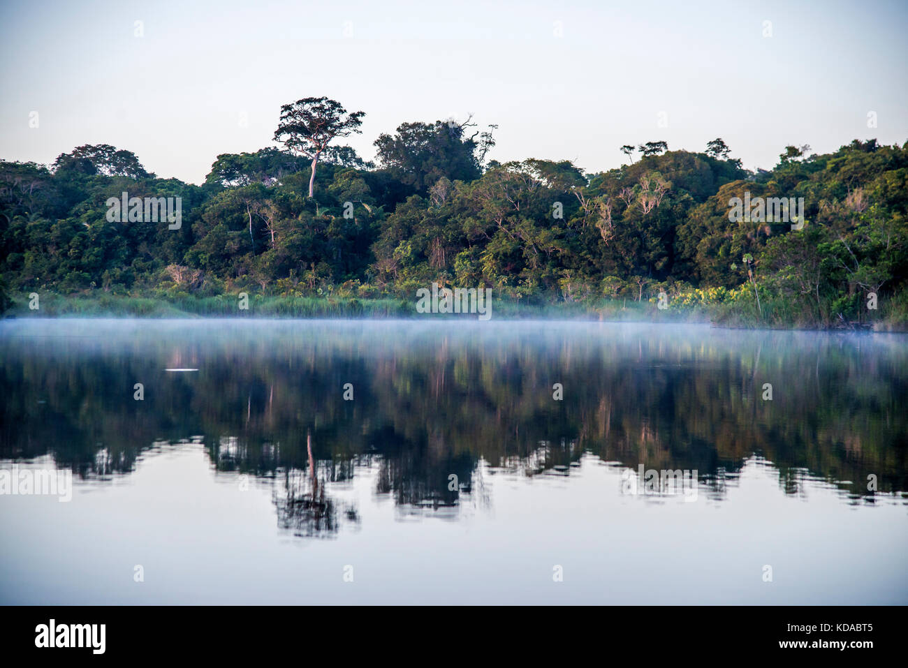 "Lagoa (paisagem) fotografado em Linhares, Espírito Santo - Sudeste do ...