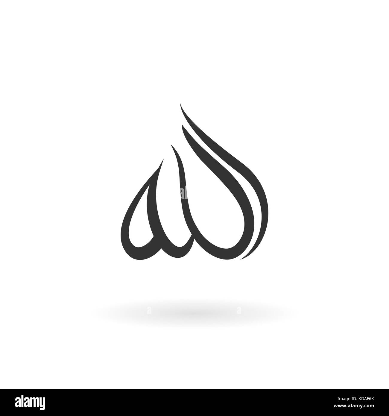 Allah