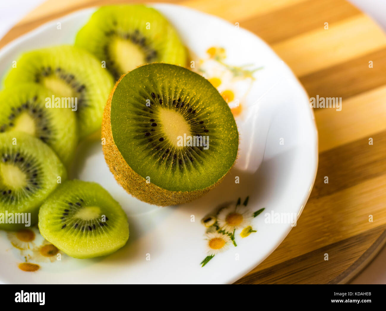 Kiwi lifestyle hi-res stock photography and images - Alamy