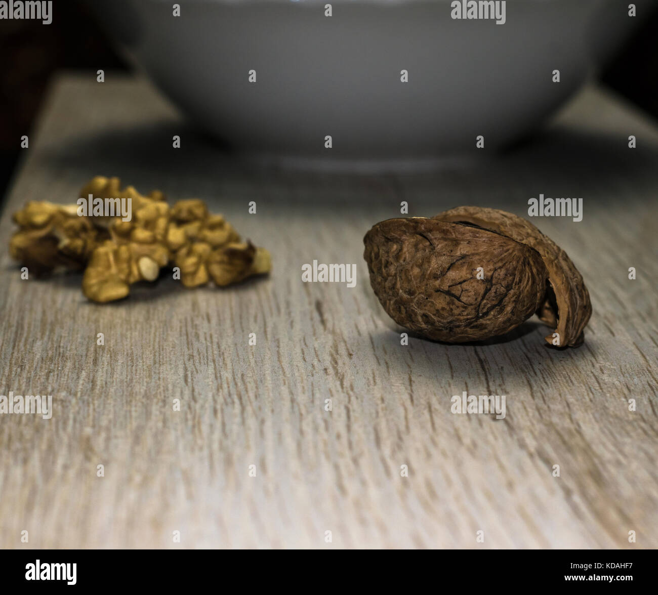 Walnut visual data 7