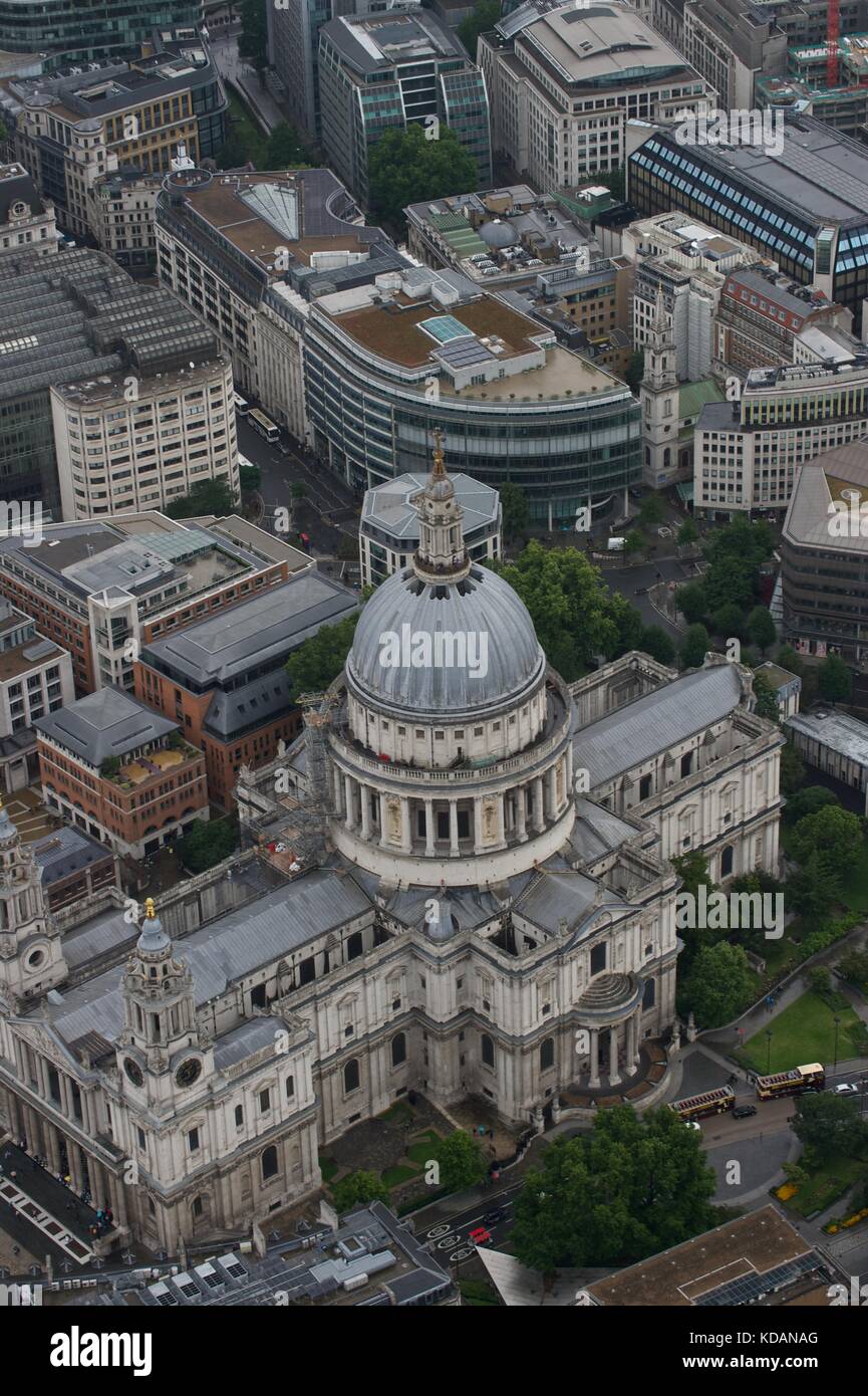 Lloyds Aerial High Resolution Stock Photography and Images - Alamy