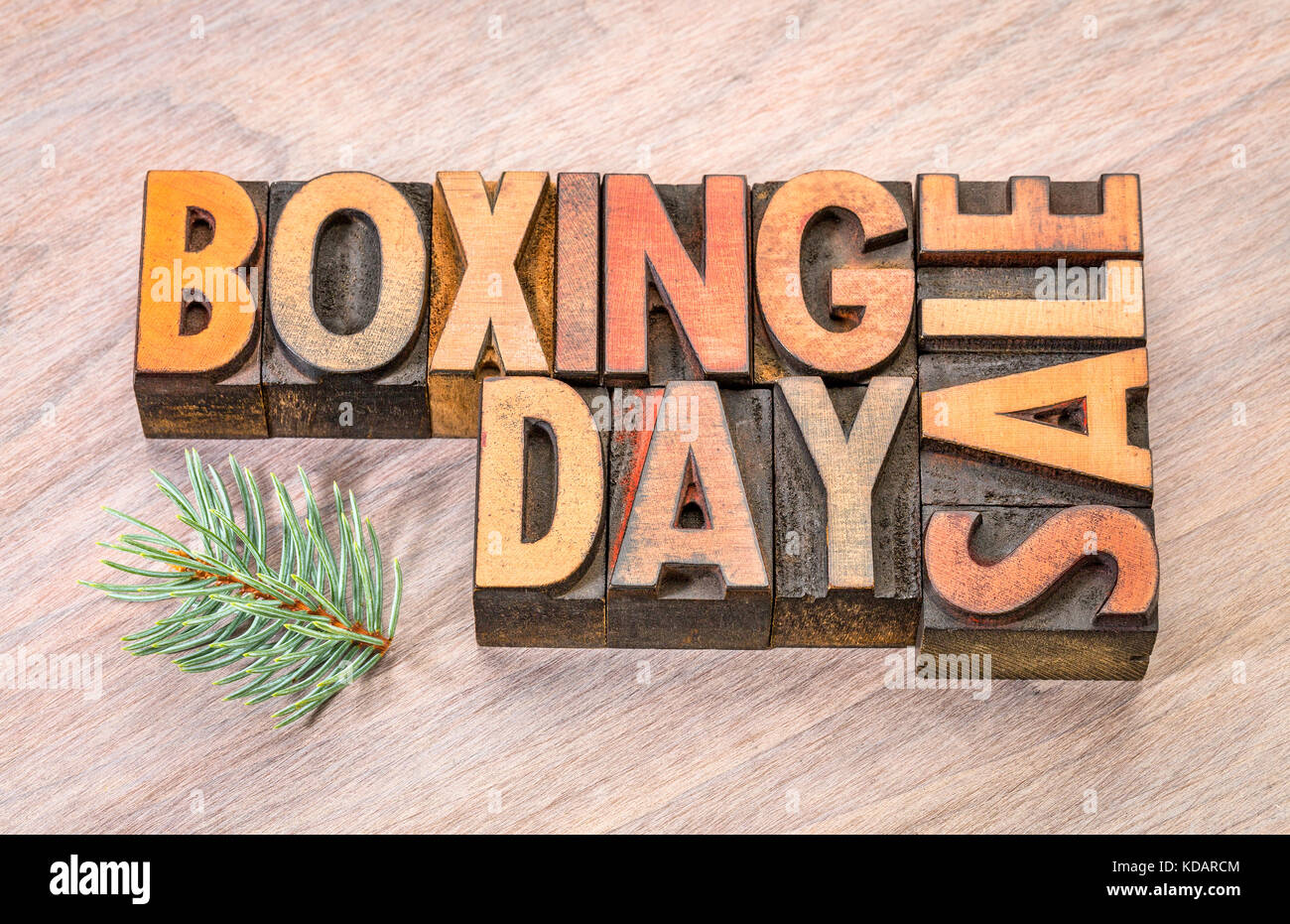 Ecco boxing day sale on sale