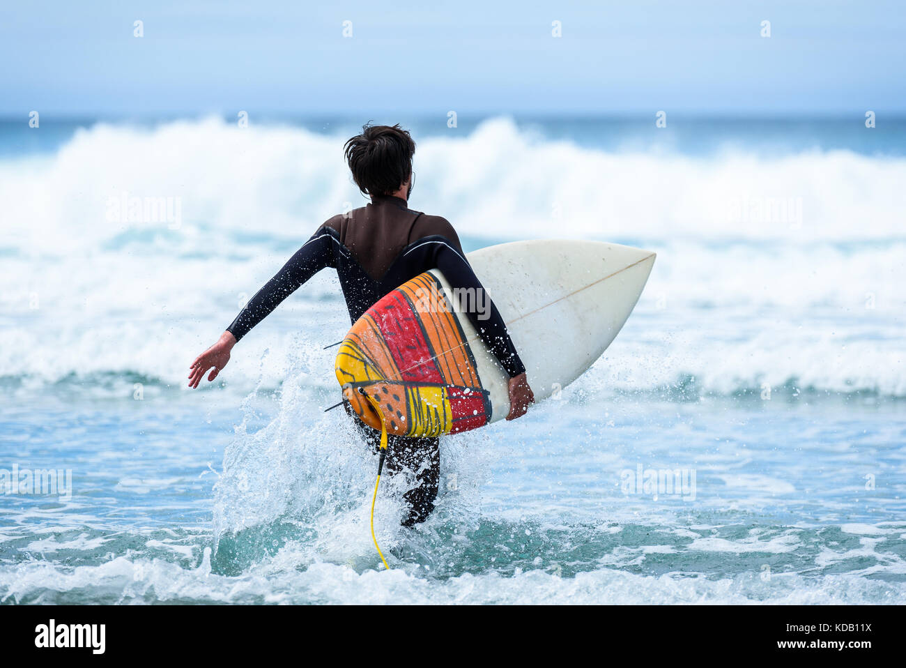 Big guy surfing outlet
