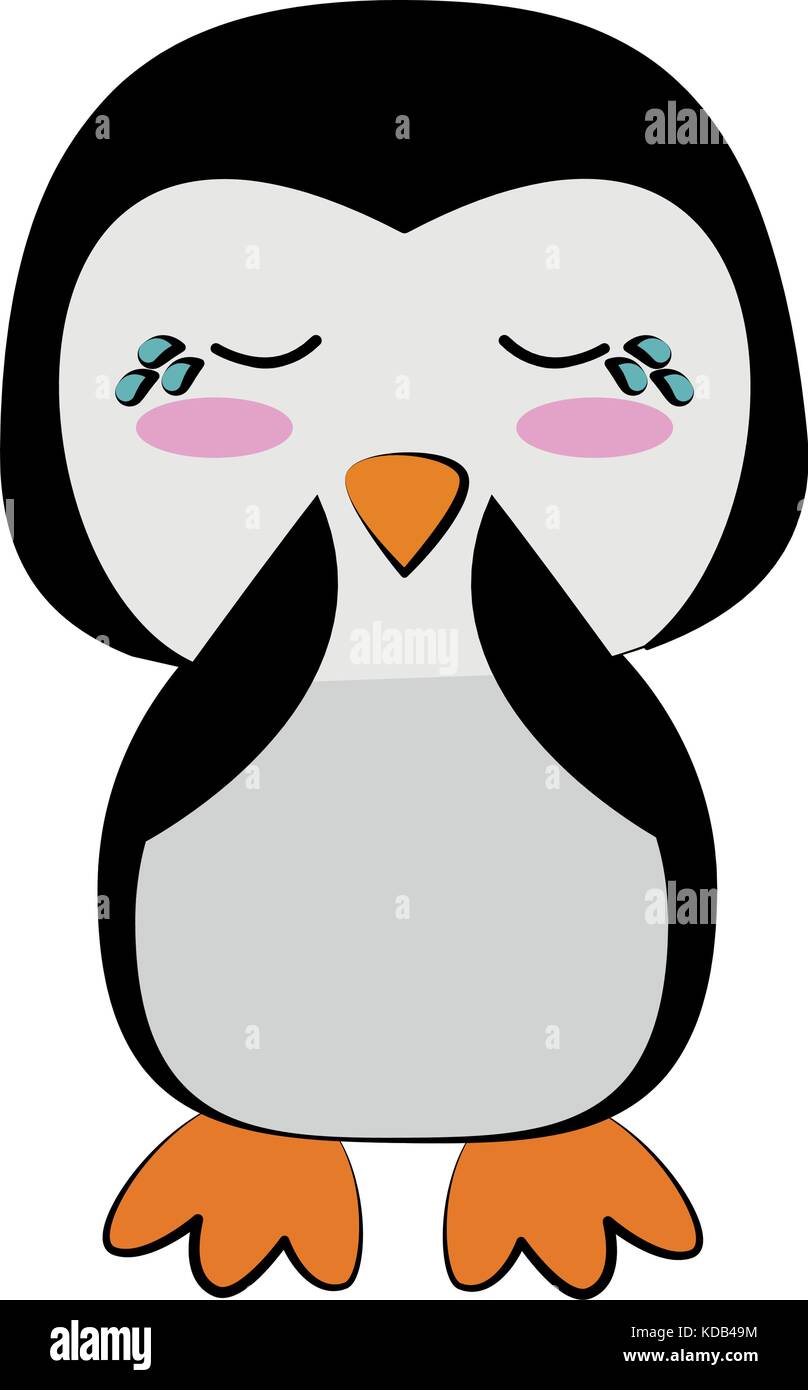 cute animal cartoon icon image Stock Vector Image & Art - Alamy