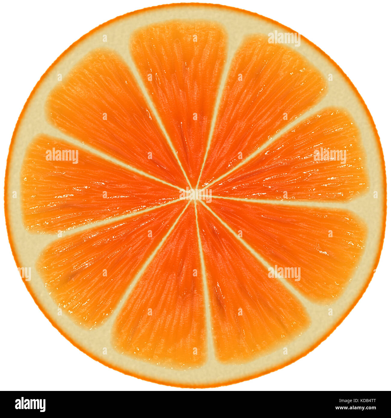 Oranges 101: Learn to cook this bright fruit prized by the ancient nobility