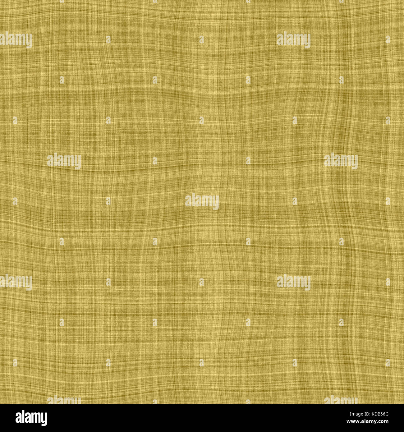 Beige cloth material for background Stock Photo