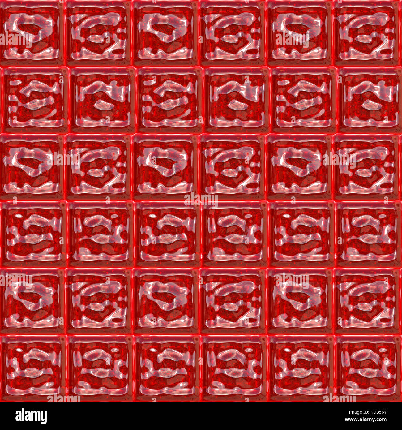 Red wax background Stock Photo - Alamy