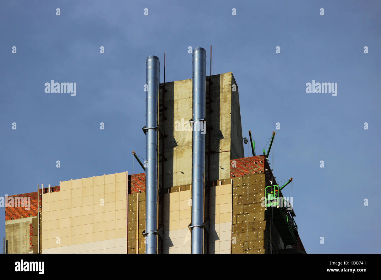 Non Combustible Stock Photos & Non Combustible Stock Images Alamy