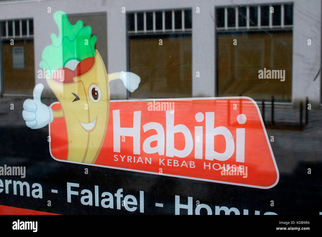 en]habibi-logo[:] – Atlas Relief & Development International