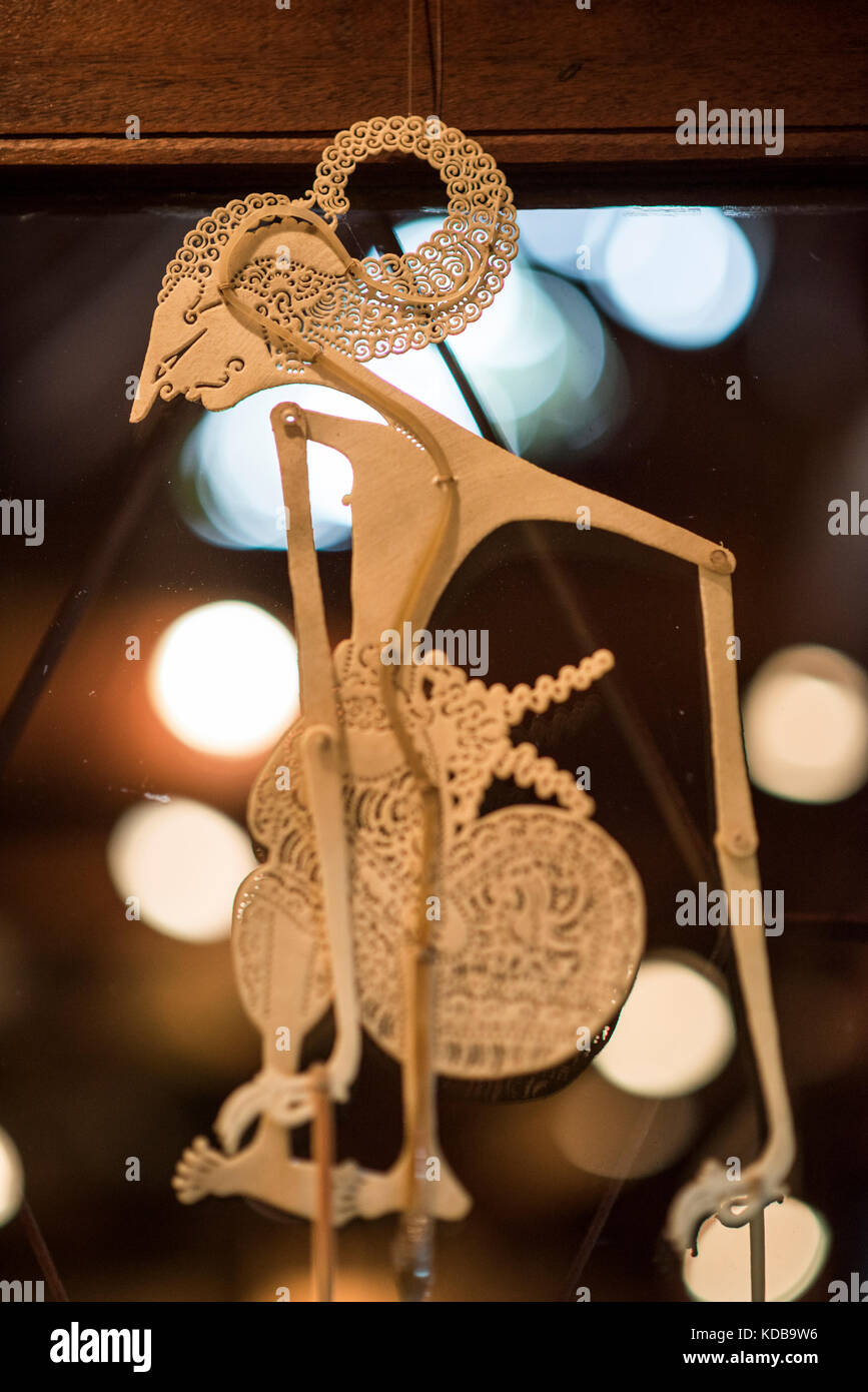 Puppets bali indonesia hires stock photography and images Alamy