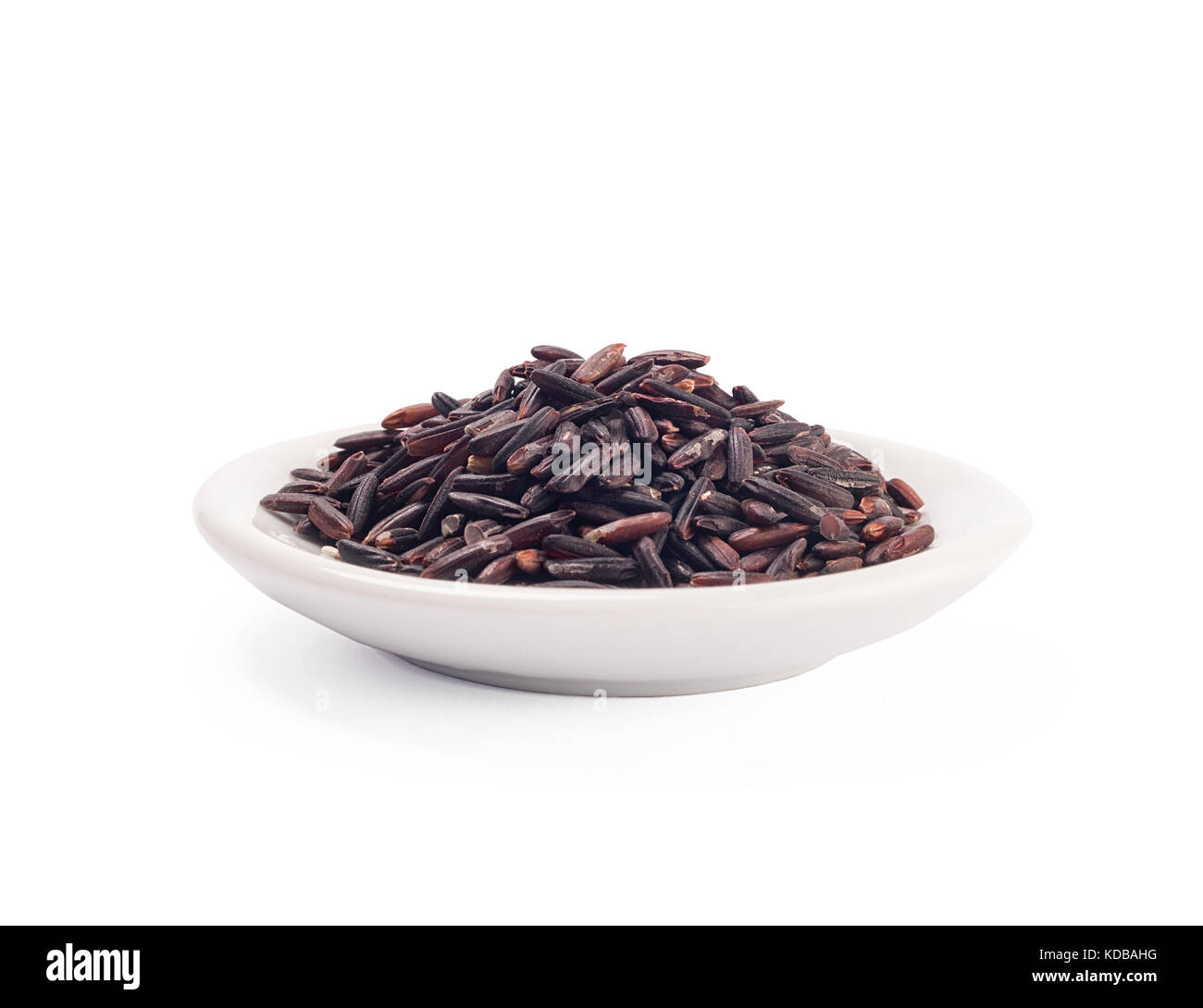 Purple rice hi-res stock photography and images - Alamy