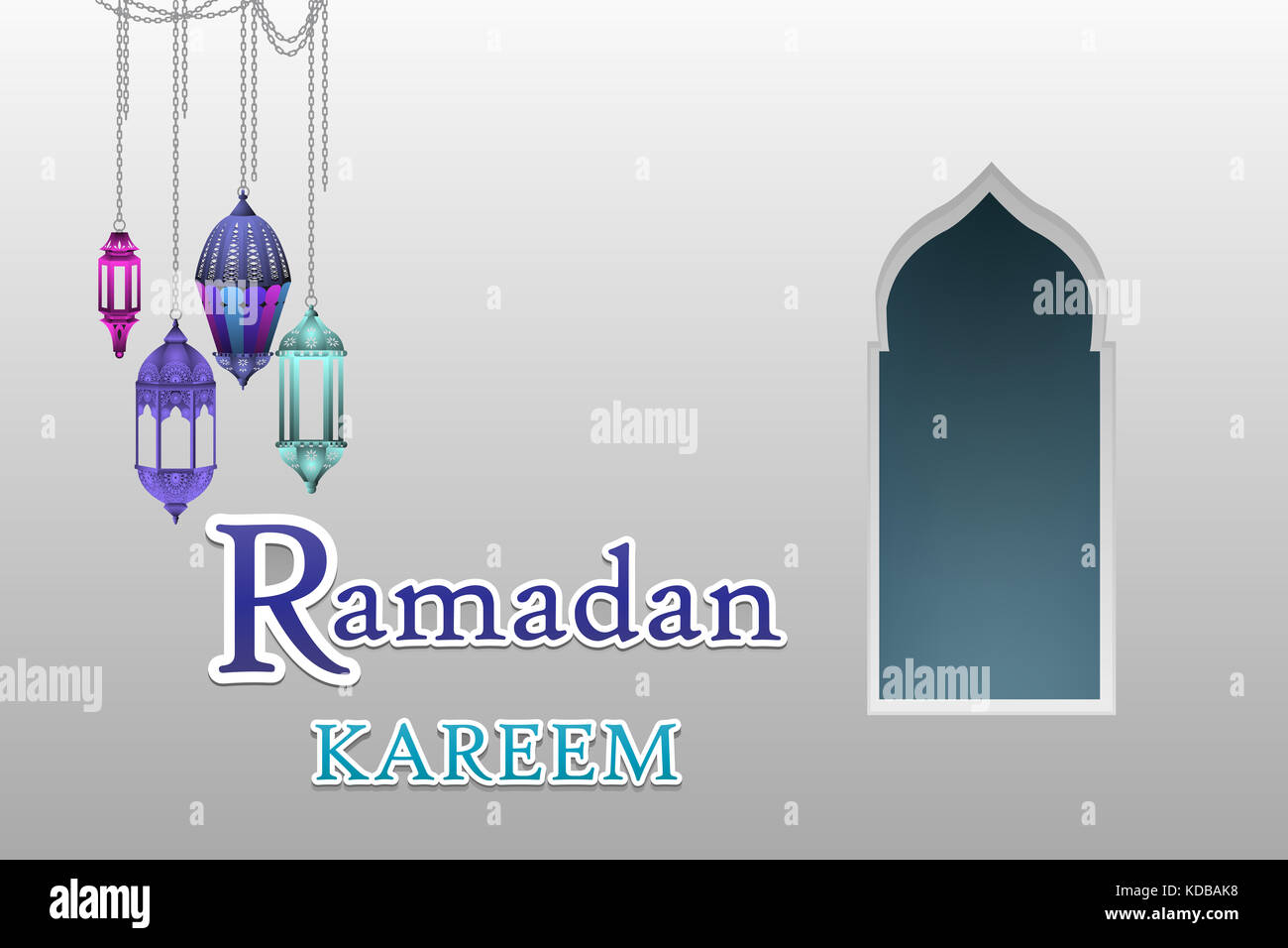 Islamic Calligraphy Frame Stock Photos & Islamic 