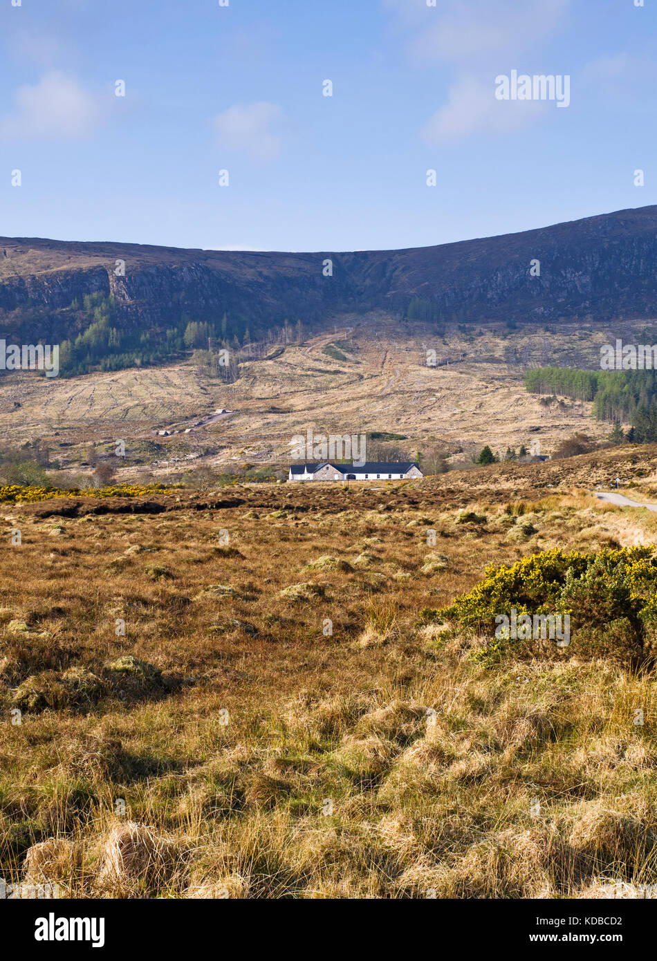 Duke of westminster estate hi-res stock photography and images - Alamy
