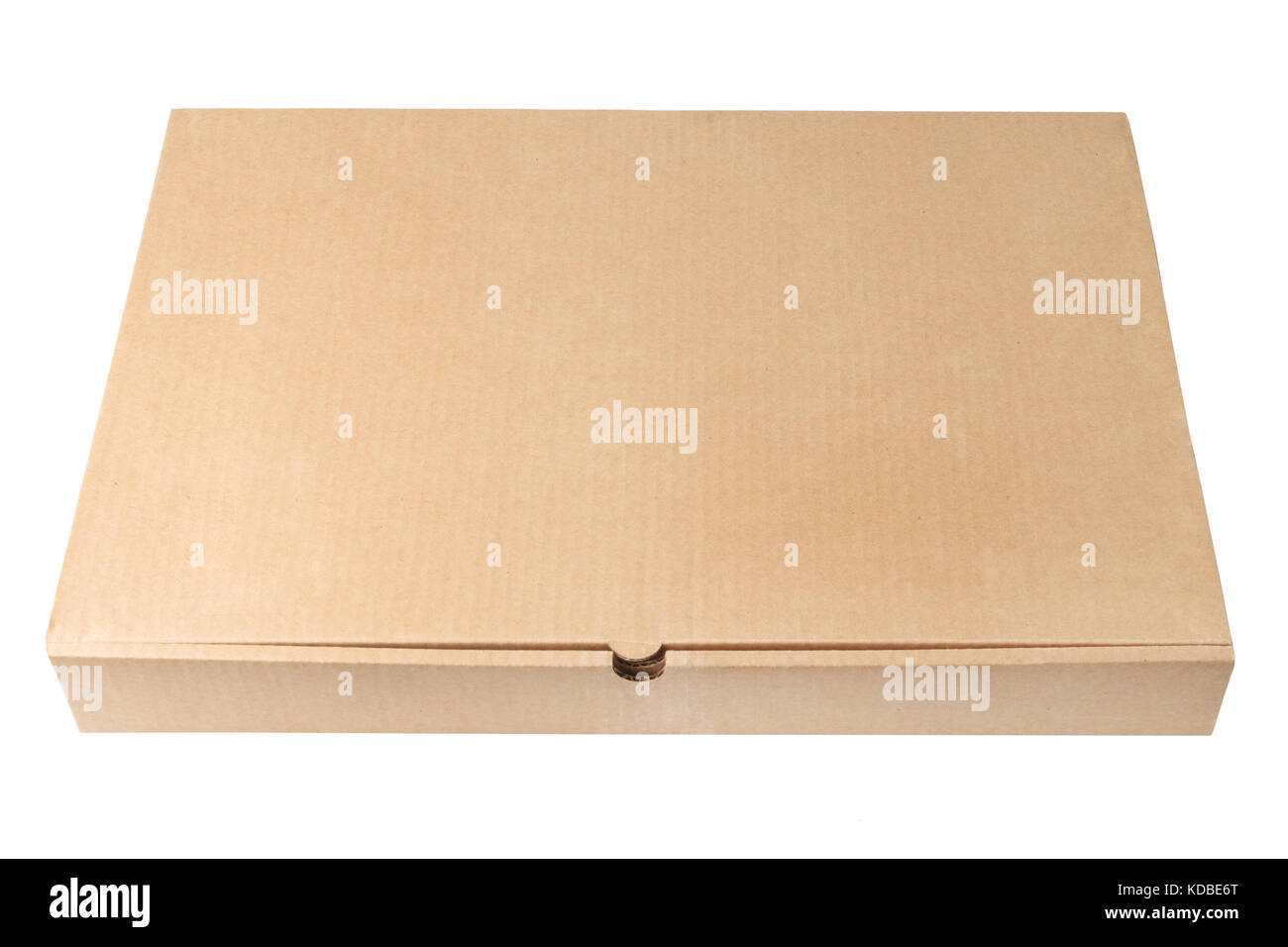 Craft box Stock Photo - Alamy