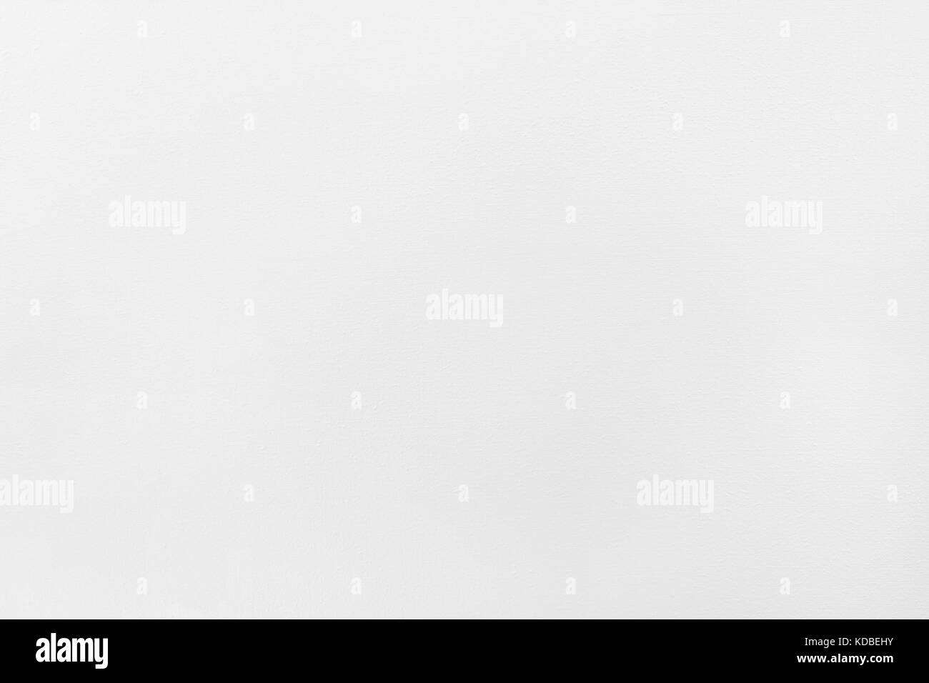 Abstract white background Stock Photo Alamy