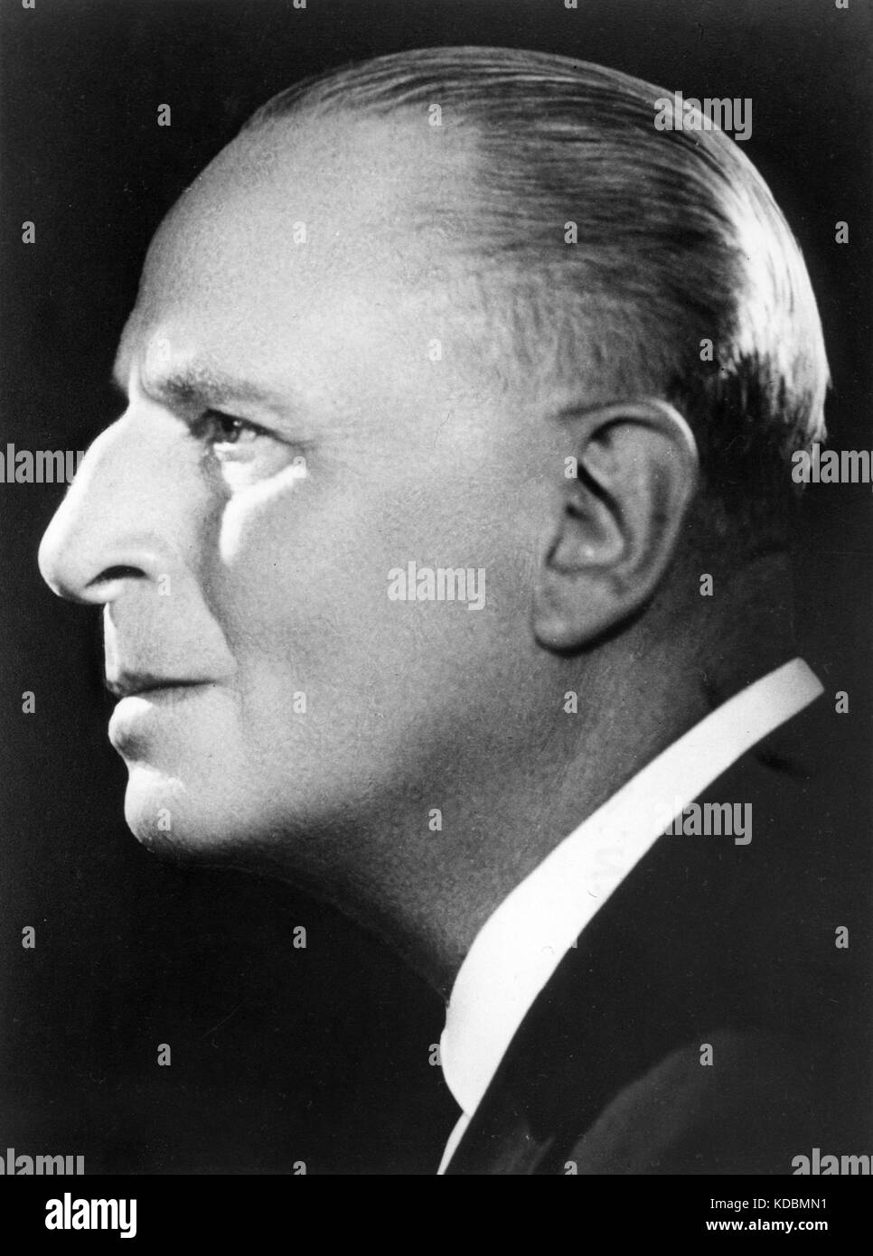 Photo Must Be Credited ©Alpha Press 050000 09/03/1966 Sir Oswald Mosley, leader of the Unionist Movement, has been adopted as the prospective Parliamentary Candidate for Shoreditch and Finsbury. Stock Photo
