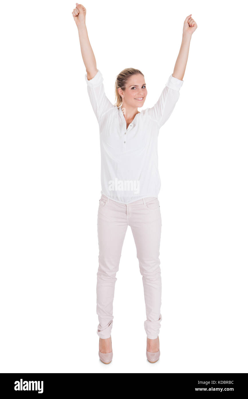 1,597 Raising Hand Up Pose 3D Illustrations - Free in PNG, BLEND, glTF -  IconScout