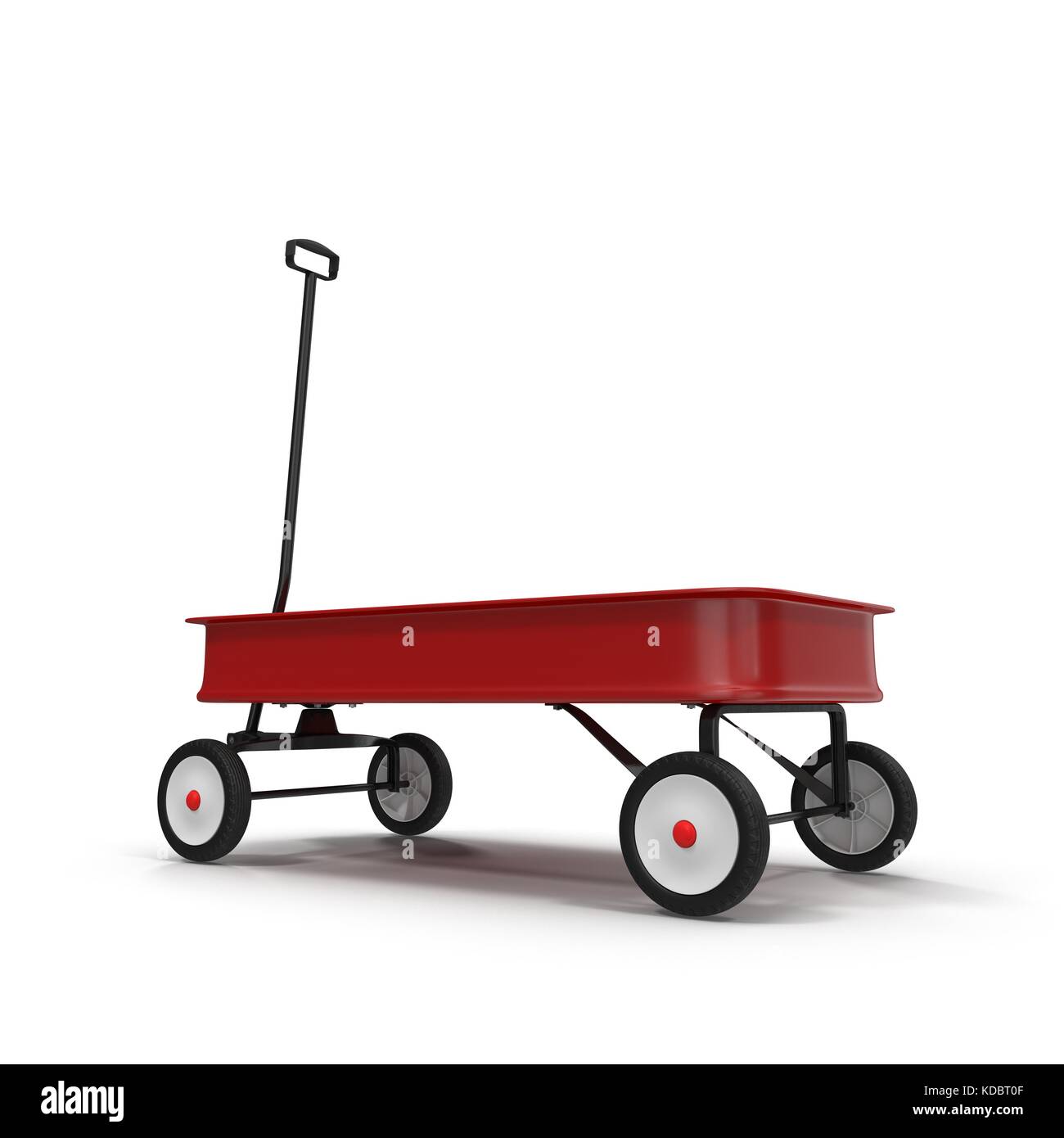 Paint your wagon Cut Out Stock Images &amp; Pictures - Alamy