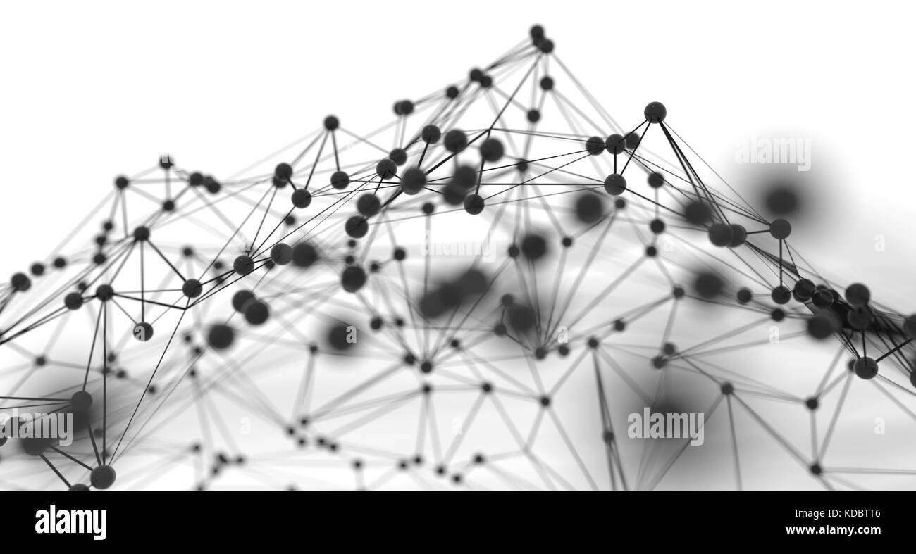 Internet globe connect wire Black and White Stock Photos & Images - Alamy