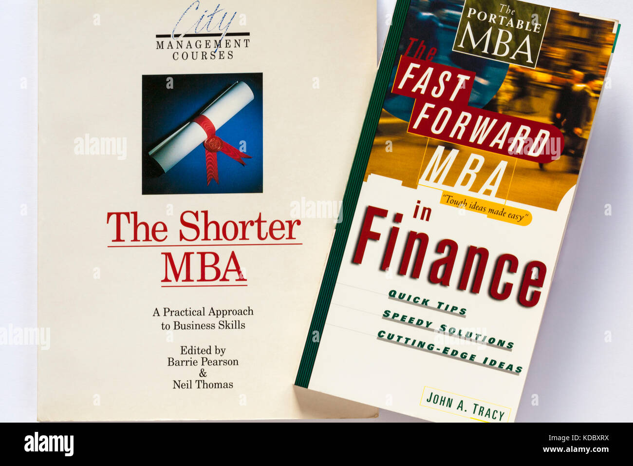 Image result for The Fast Forward MBA in Finance book