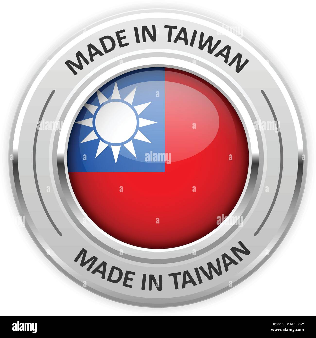 Made in taiwan. Маде ин Тайвань. Тайвань надпись. Сделано в Тайване. Маде ин Тайвань телефон.