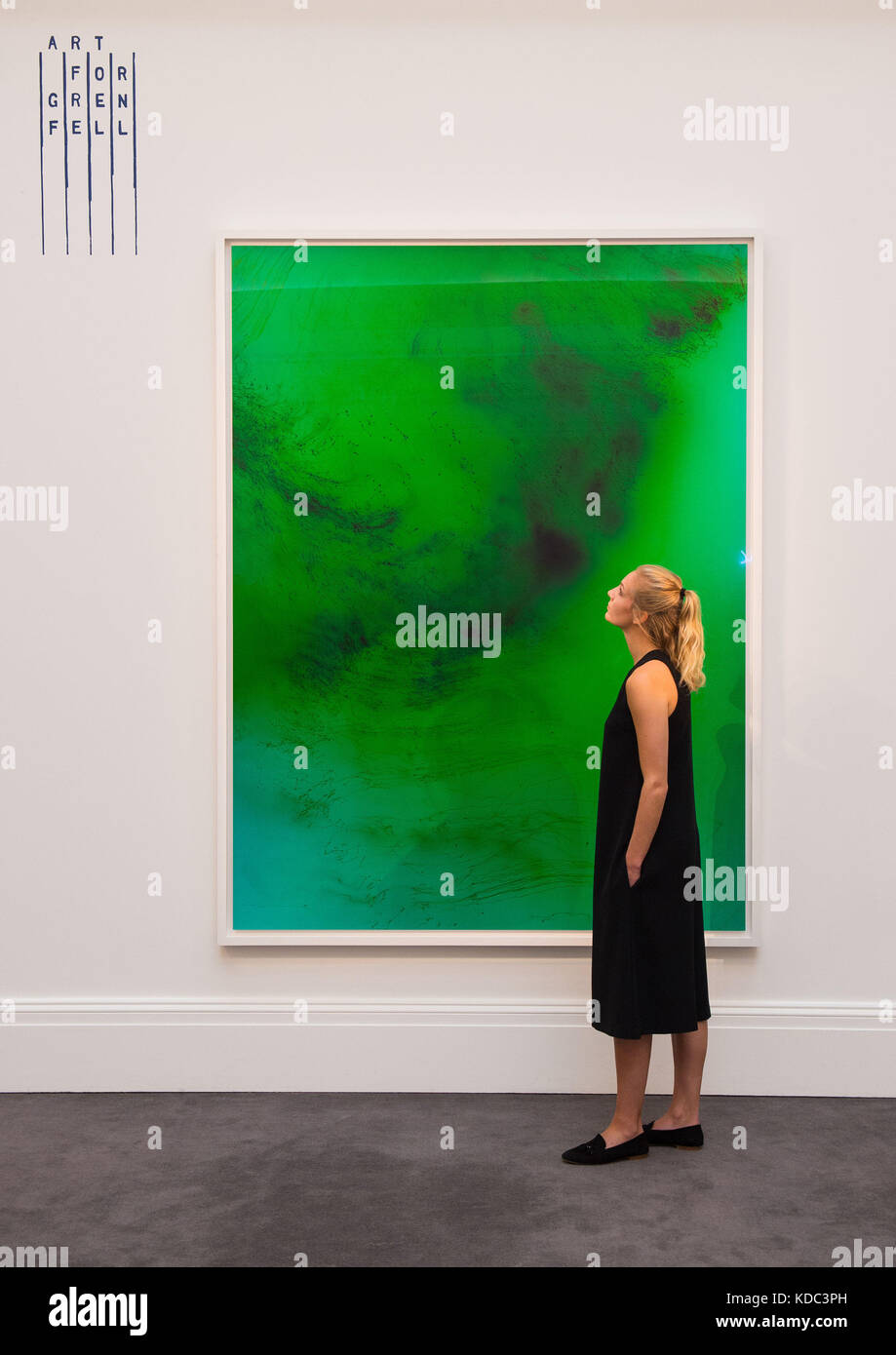 Wolfgang tillmans hi-res stock photography and images - Alamy