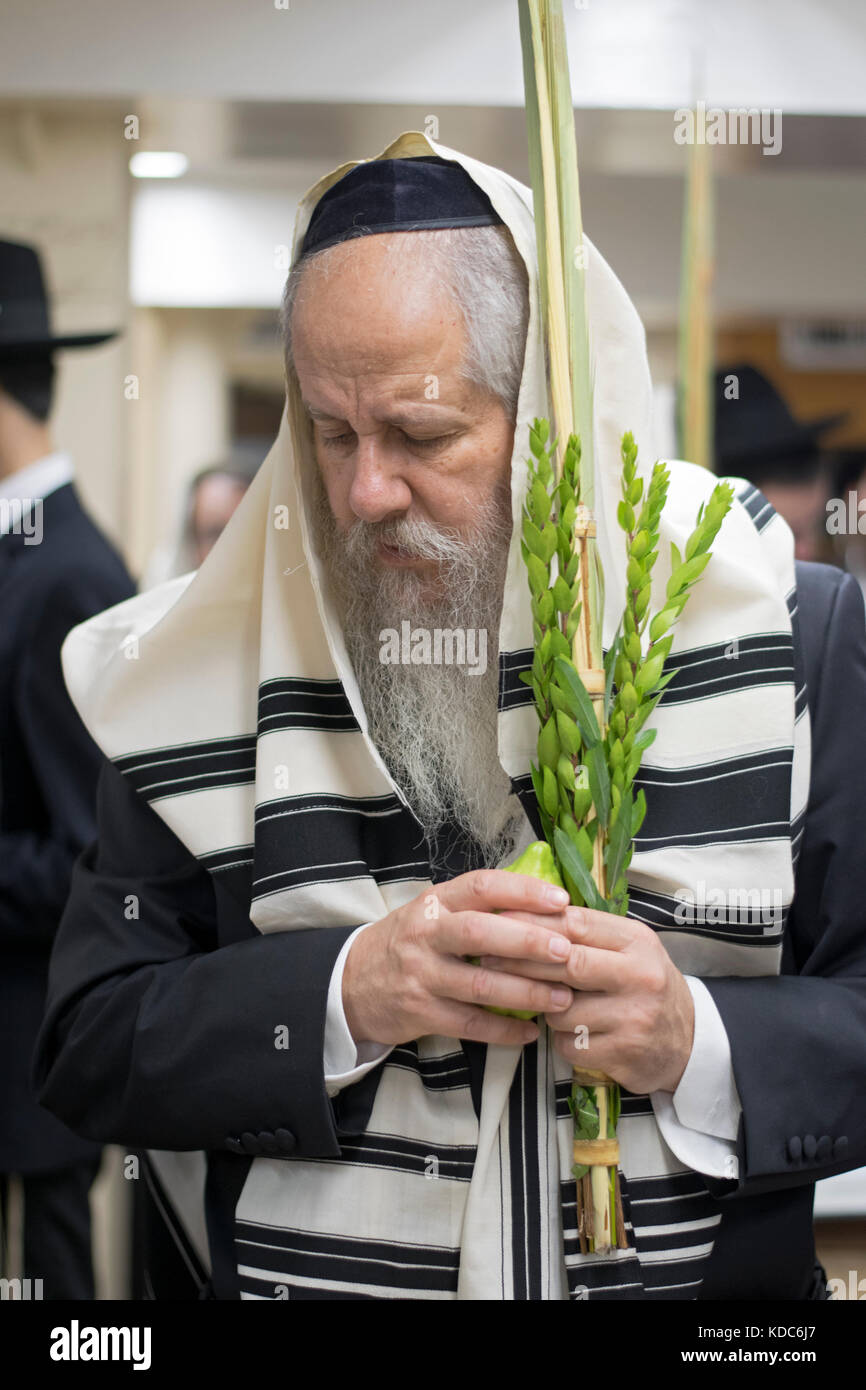 Qadimgi odamlar bilan jinsiy aloqa