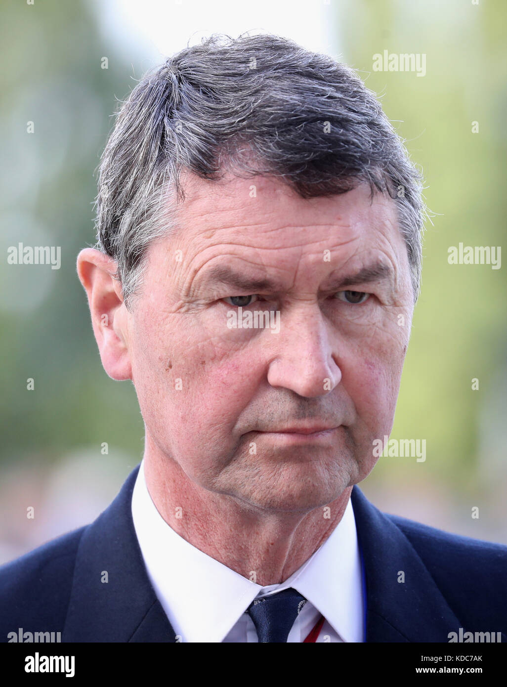 Sir Timothy Laurence Stock Photos & Sir Timothy Laurence Stock Images
