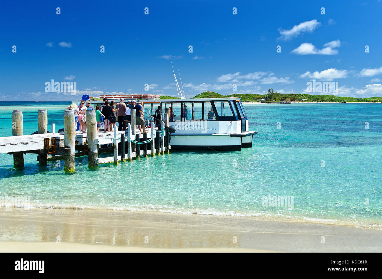 Mersey ferry boats hi-res stock photography and images - Alamy