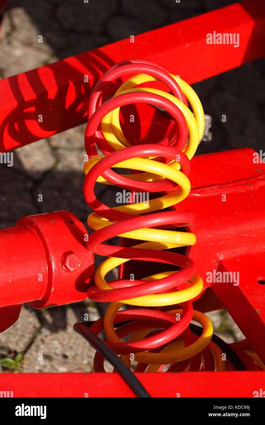 Colorfully yellow hi-res stock photography and images - Alamy