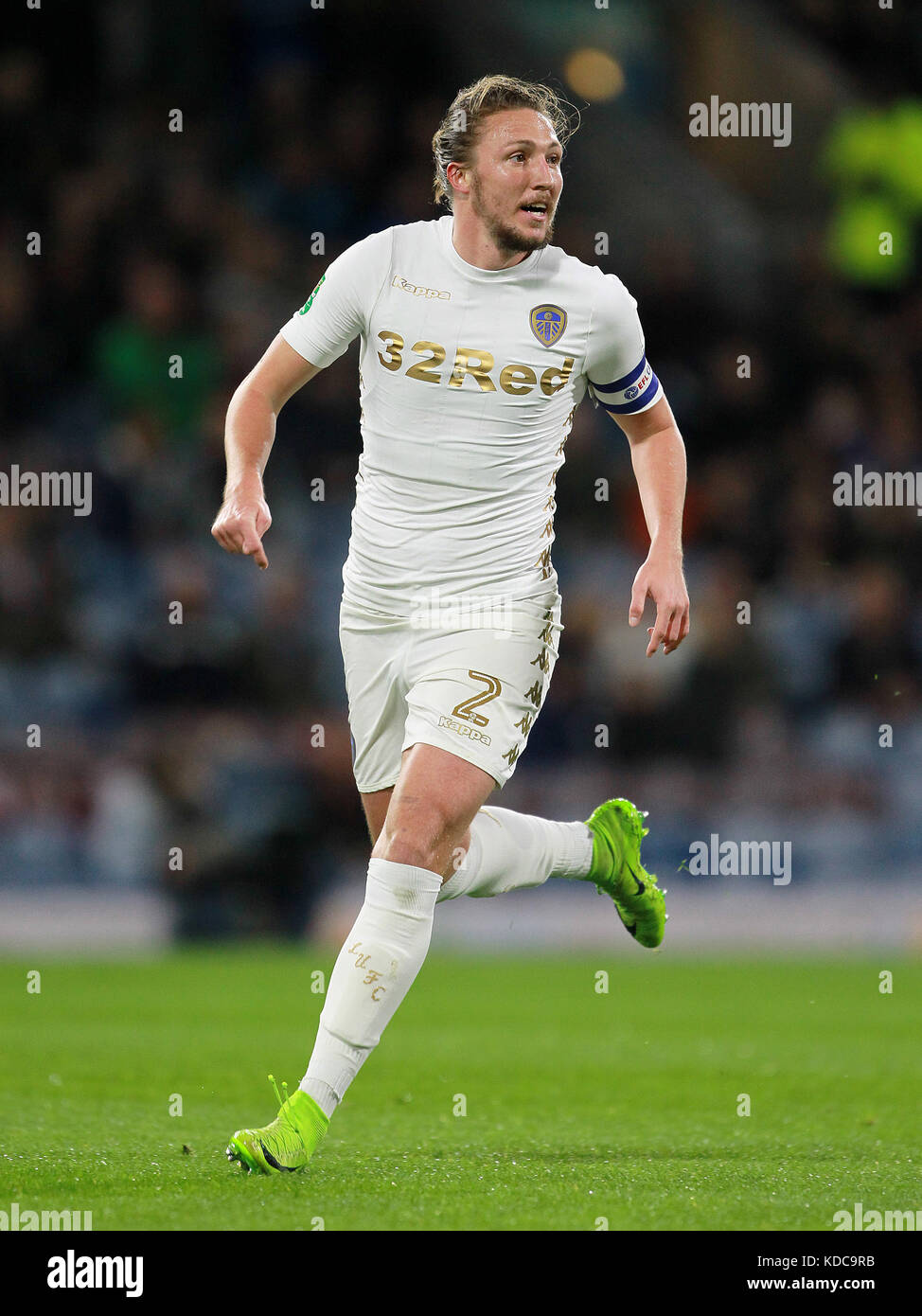 ayling leeds united