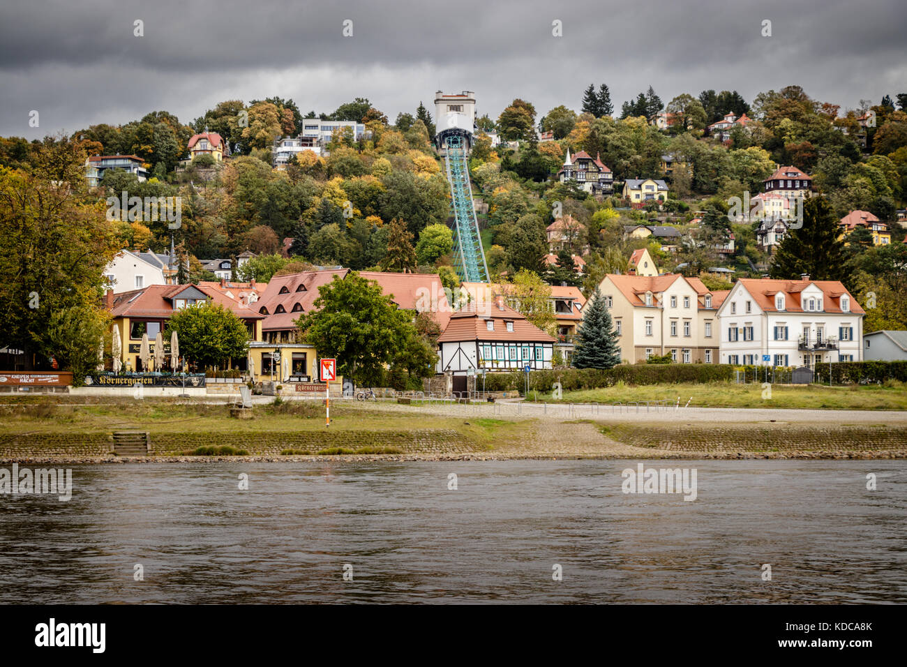 Blasewitz Stock Photos Blasewitz Stock Images Alamy
