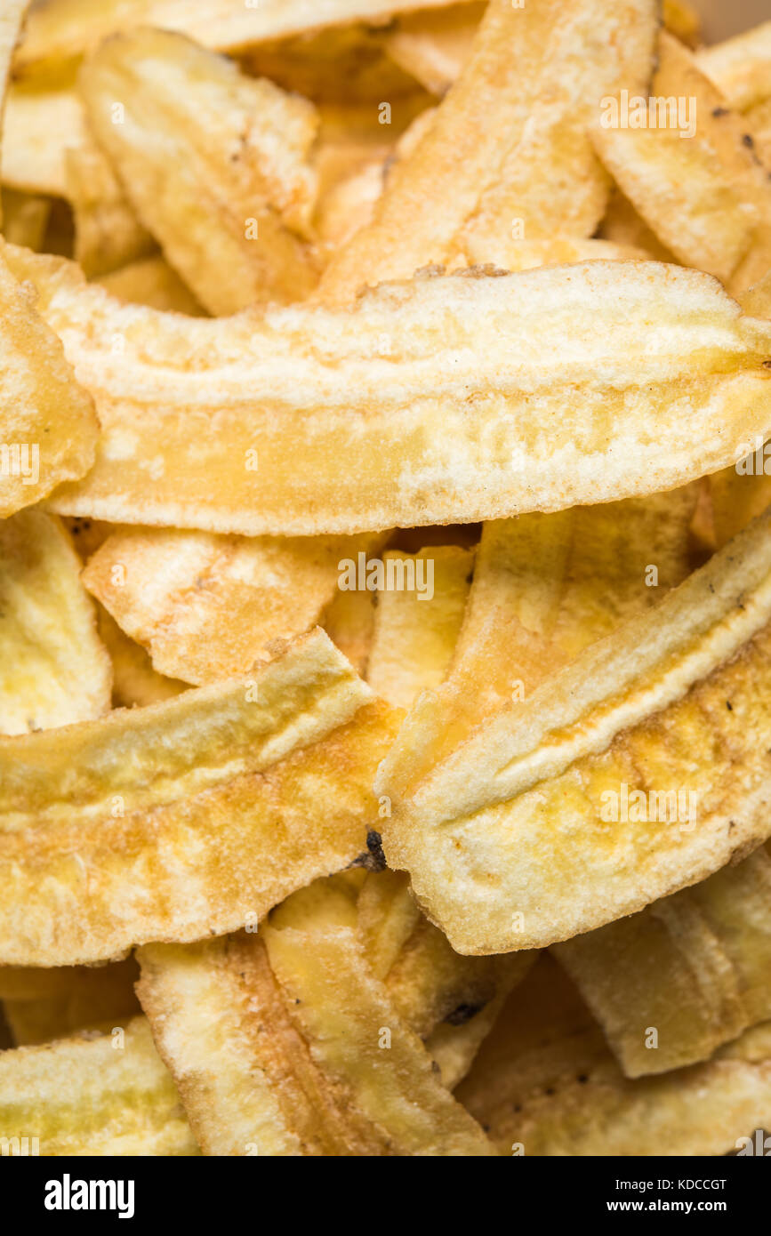 stock photo of healthy homemade kela or banana chips or wafers or stock photo alamy https www alamy com stock image stock photo of healthy homemade kela or banana chips or wafers or 163157144 html
