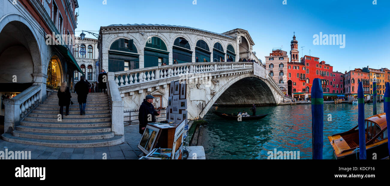 Paintings panoramic hi-res stock photography and images - Alamy