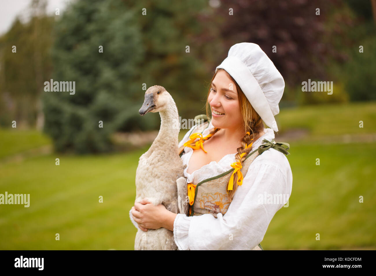 Татьяна мужицкая. Татьяна мужицкая. Мужицкий женщина. Никита шембель и татьяна мужицкая. Татьяна мужицкая 2022.