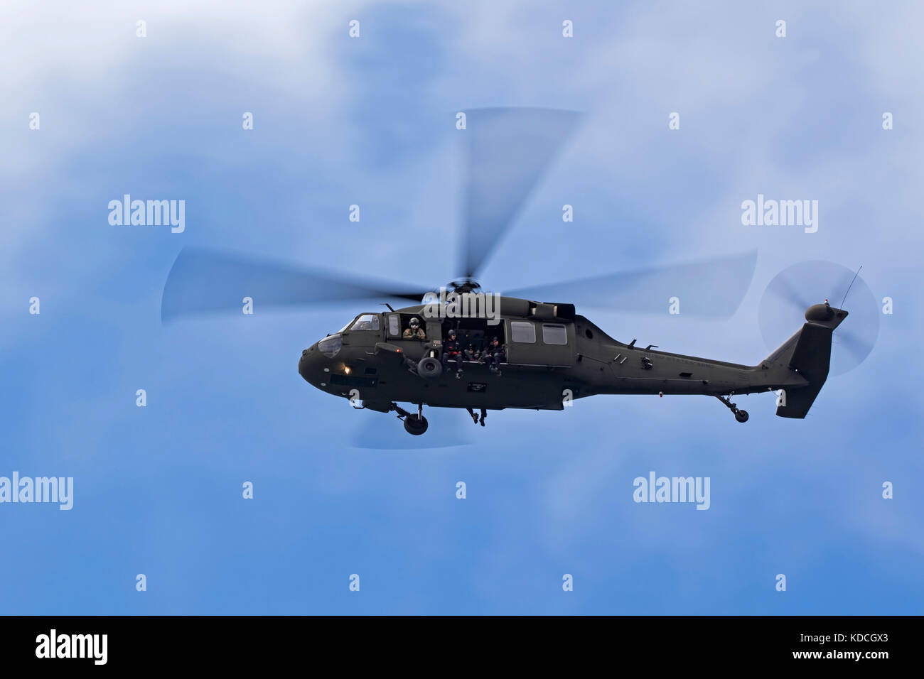 Black hawk war hi-res stock photography and images - Alamy