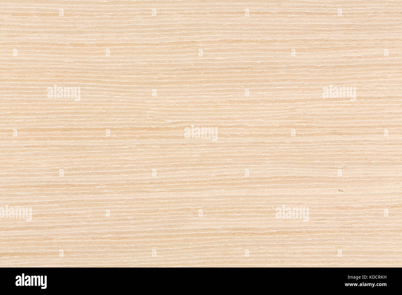 Background and texture of bright oak wood Stock Photo - Alamy