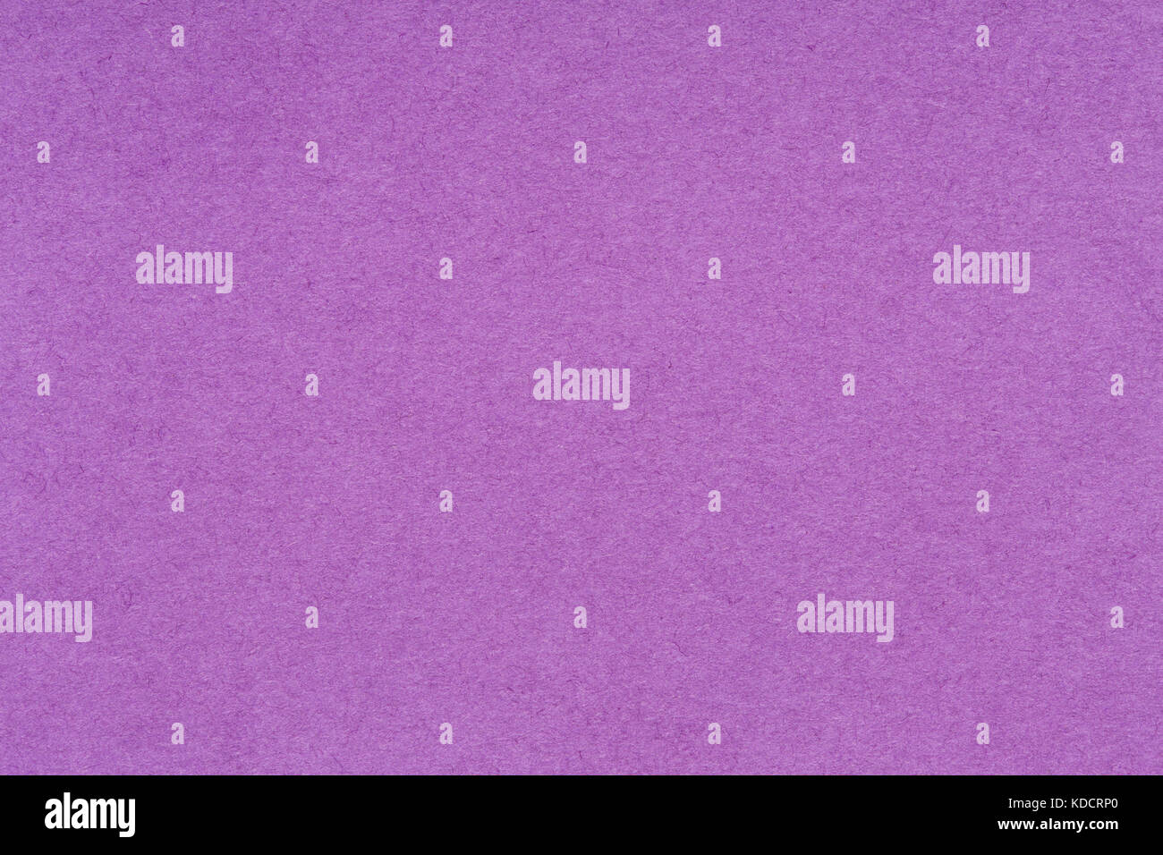 Paper purple texture background Stock Photo - Alamy