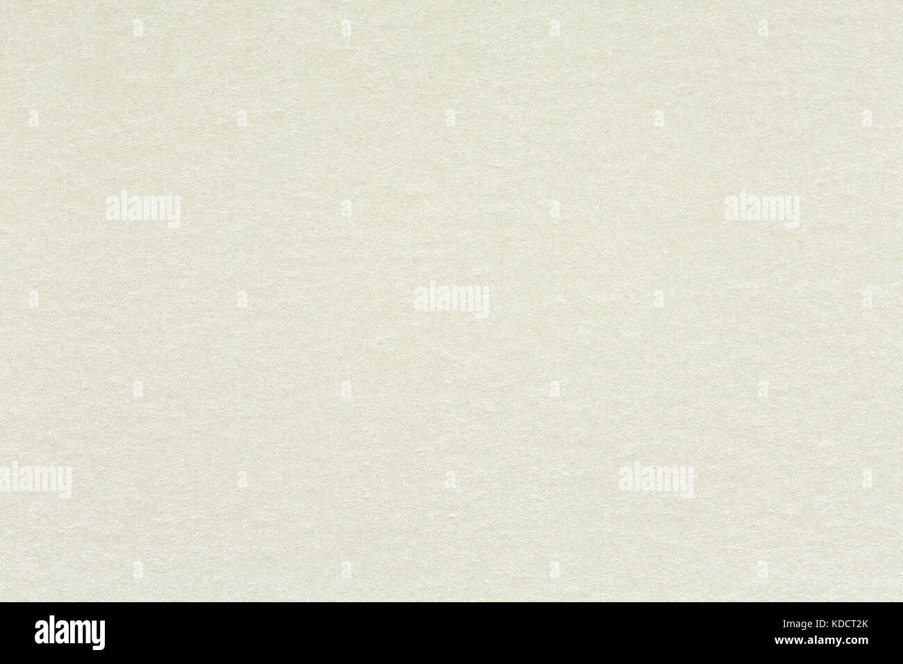 Colral vintage paper Stock Photo - Alamy