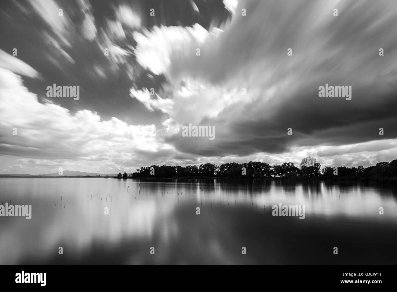 Specular view Black and White Stock Photos & Images - Alamy